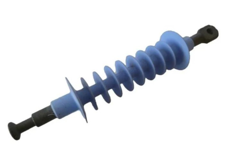 Изолятор линейный полимерный ЛК-70/35-И-3СП (А3)  00002420