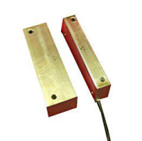 Извещатель охранный точечный магнитоконтактный взрывозащ. ИО 102-26/В исп.220 "Нержавейка"  230149