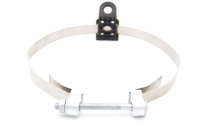 Комплект крепления BF 20.7 + САР 25  22211551 Комплект крепления BF 20.7 + САР 25  22211551