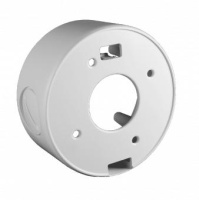 Короб монтажный  TR-JB304