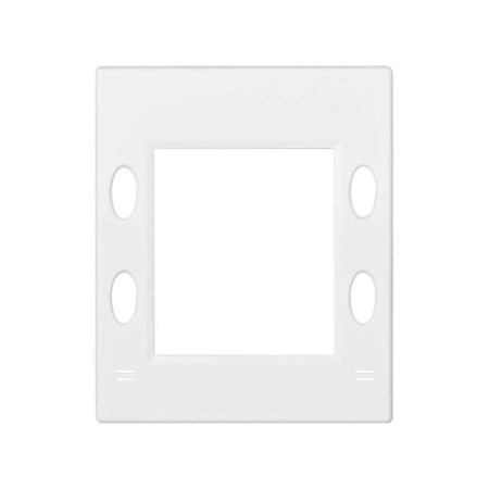 Накладка на 75815-; 75816-; 75817-; 75818-; 75820-39 82 Centralizations бел. 82555-50