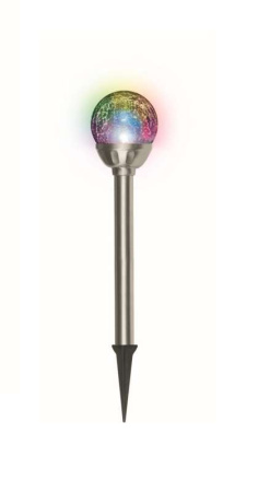 Светильник USL-M-063/MT390 Bellatrix  07280