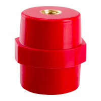 Изолятор SM35 (М8) силовой  143252