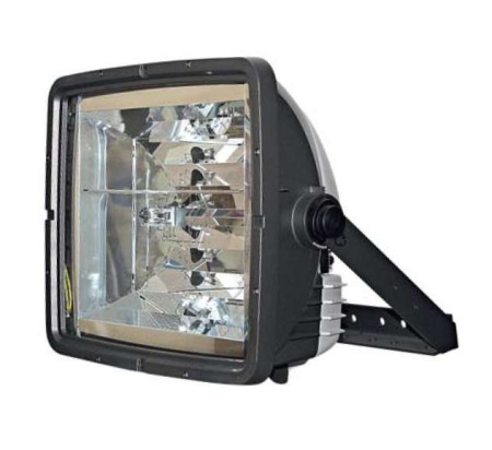 Прожектор ГО54-2000-03 2000Вт IP66  03192