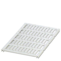 Маркировка для проводов UCT-WMT (15х4)  0801446