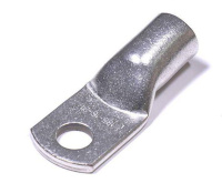 Наконечник луженый медный ТМЛ 185-16-21 Т2 опрес.  zeta10634