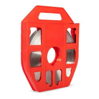 Лента рулонная ЛКС (201)-2007 в кассете (уп.50м)  74123 Лента рулонная ЛКС (201)-2007 в кассете (уп.50м)  74123