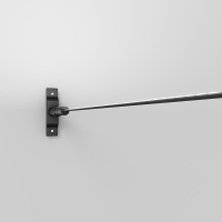 Система освещения тросовая Teras 6м  LM-B-6M