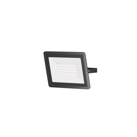 Прожектор Flood 30Вт 6500К 110град. IP65  FL001-L30B6K