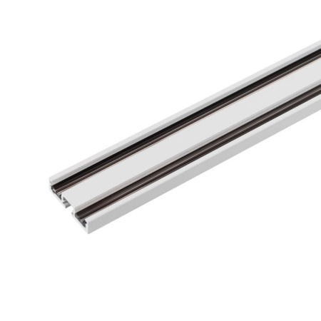 Трек MAG-VIBE-TRACK-257-2000 WH-BK IP20 металл  053254