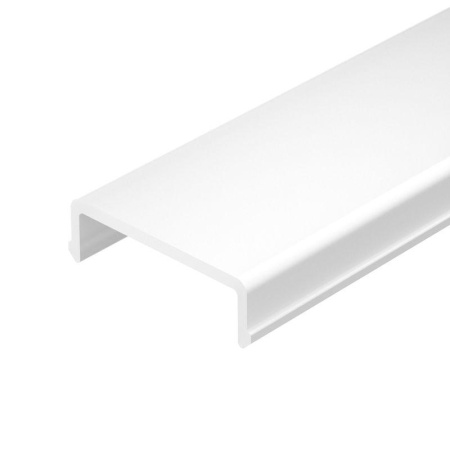 Экран SL-LINE-W20-2500 OPAL L2500 пластик.  033742