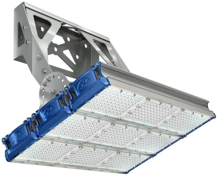 Светильник TL-Prom SM 400 5K FL DIM К20 промышленный  УТ000012938