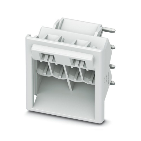 Компонент для проходного монтажа ICC25-H/4R5.0-7035  2203903