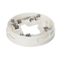 Основание базовое двухпроводное E1000R ECO 1000  005092