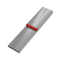 Переходник по высоте 50-100х400мм "ПЛЮС" HD85 КМ PL17812