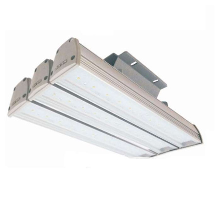 Светильник светодиодный OCR80-14-C-01 LED 80Вт 4200К IP66  900027