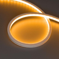 Грейзер THOR-TOP-B70-10x10mm 24В Warm1900 15Вт/м IP67 wire x2 вывод вниз (уп.5м) 045316 Грейзер THOR-TOP-B70-10x10mm 24В Warm1900 15Вт/м IP67 wire x2 вывод вниз (уп.5м) 045316