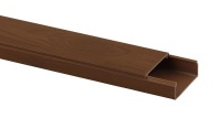 Кабель-канал 40х16 L2000 дуб  Б0031161