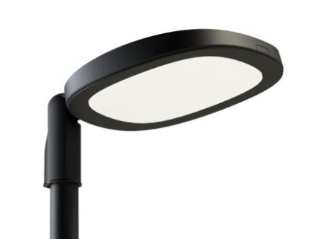 Светильник светодиодный SKYLINE LED 30 DK 4000К СТ 1707001070