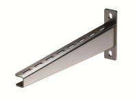 Консоль усиленная осн.500 сталь  BBH6050 Консоль усиленная осн.500 сталь  BBH6050