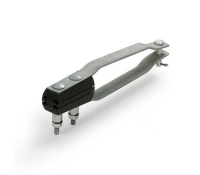 Зажим анкерный  SO274