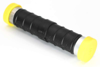 Зажим соединительный MJPT 50 (50/50кв.мм)  11700731