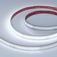 Лента светодиодная герметичная SPI-COB-PS-X378-14mm 24В White6000-PX63-BPT (7Вт/м IP67) бегущий огонь (уп.5м)  041741 Лента светодиодная герметичная SPI-COB-PS-X378-14mm 24В White6000-PX63-BPT (7Вт/м IP67) бегущий огонь (уп.5м)  041741