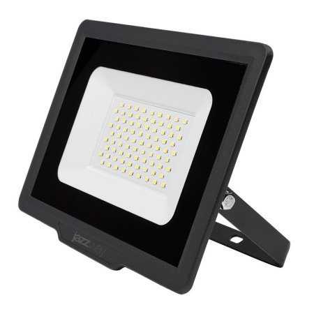 Прожектор светодиодный PFL-C3 70Вт 6500К IP65 ДО закален. прозр. стекло  5023604A