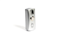 Кнопка выхода накладная SPRUT Exit Button-85M  8808