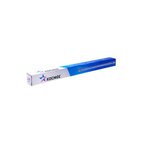 Лампа галогенная J254 1500Вт линейная R7s 3000К 240В  LKsmJ254230V1500W