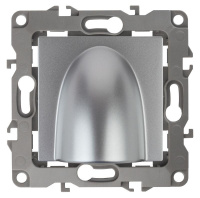 Вывод кабеля 12 алюм. 12-6003-03 ЭРА Б0043152