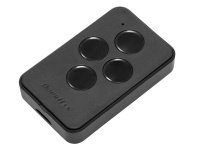 Брелок-передатчик радиоканальный Transmitter 4-PRO  272434