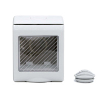 Коробка установочная под VIVA 2 мод. настен. IP55  54655