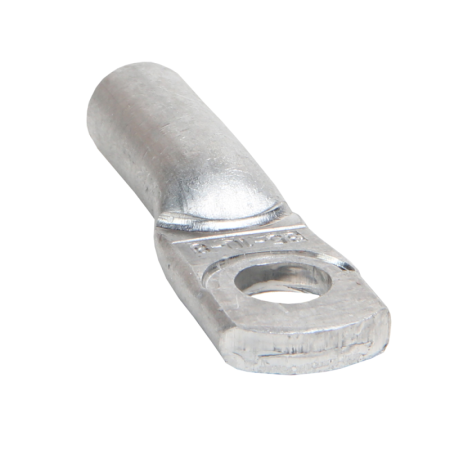 Наконечник алюминиевый OptiKit L-ТА 35-10-8 ГОСТ 9581  324337