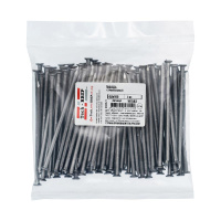 Гвоздь строительный 4.0х100 (уп.1кг) Tech-KREP 101583 Гвоздь строительный 4.0х100 (уп.1кг) Tech-KREP 101583