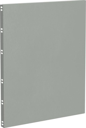 Панель задняя воздушного авт. выкл. 600х600 FORMAT  FO-00-FPA-060-060