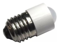 Лампа СКЛ 7Б-Б-2-220  00002906