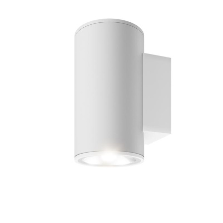 Светильник настенный (бра) Shim 10Вт 3000К IP65  O303WL-L10W3K