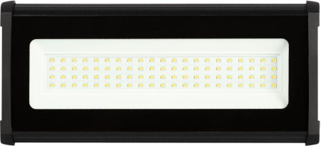 Светильник светодиодный SPP-403-0-50K-050 IP65 50Вт 5250лм 5000К Кп<5% КСС Д IC LED (High Bay) подвесной для высоких пролетов  Б0046671