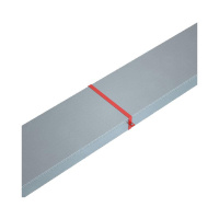 Держатель крышки лотка 100х150мм HD85 КМ LO56315