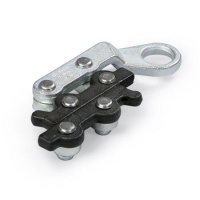 Зажим монтажный 16-70мм  CT105.70R