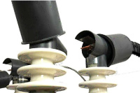 Колпак ПЗУ-6-10кВ-ТРК-НГ  ЦБ-00007596