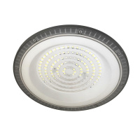 Светильник светодиодный PHB NLO 10 100Вт 5000К IP65 90град. ДСП для высоких пролетов (high bay)  5052581 Светильник светодиодный PHB NLO 10 100Вт 5000К IP65 90град. ДСП для высоких пролетов (high bay)  5052581