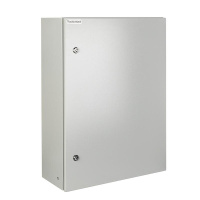 Термошкаф -55град. до +50град.C 600x800x210мм IP66 5УТ (Ver. 2.0) с обогревом  00-00016763