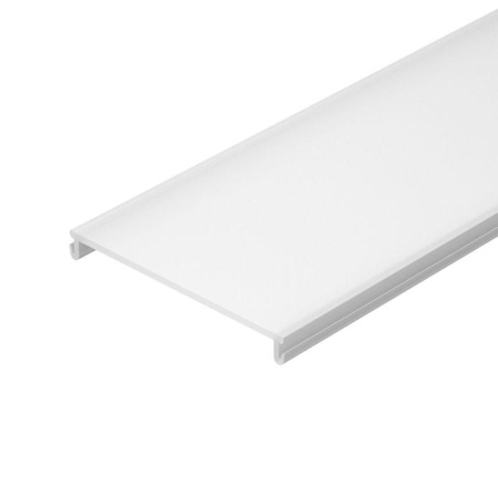 Экран S2-LINE-5470-2500 OPAL пластик  038140