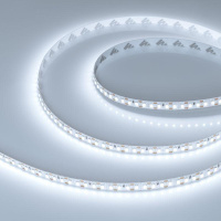 Лента светодиодная FC-A160-8mm 24В White6000-CX1 14Вт/м IP20 резка 1 светодиод (уп.5м)  052930