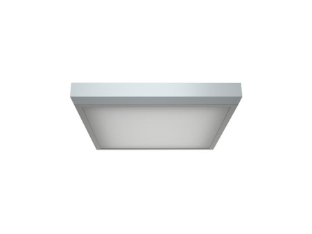 Светильник светодиодный OPL/S ECO LED 1200 EM 4000К CRI90 СТ 1058000770