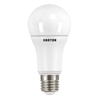 Лампа светодиодная 12Вт 4000К нейтр. бел. E27 127В AC МО  902502412