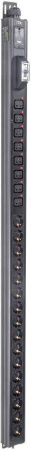Блок распределения питания BASE PDU PV1102 30U 1ф 32А 16SCHUKO 8C19 без каб.  BS-PV60-16D-08C19-12