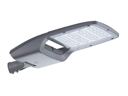 Светильник светодиодный FENIX LED 150 W 2700К консольный СТ 1102100050